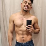 George - @george_palma - Instagram