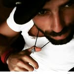 george - @george_palmas - Instagram