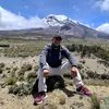 George - @georgepalma192 - TikTok