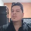 George - @georgepalma67 - TikTok
