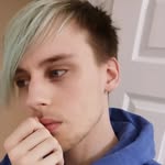 George - @georgepalmaris - Instagram