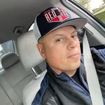 George Palma - @georgepalma1921 - Instagram