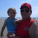 George Palma - @georgepalma39 - Instagram