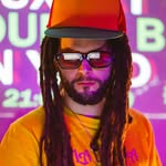 George Palma - @georgepalmermuzik - Instagram