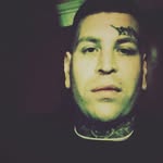 George Palma - @chili.palmer_ - Instagram