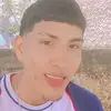George Palma - @george.palma28 - TikTok