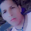 GEORGE PALMA - @georgepalma2021 - TikTok