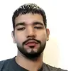 George Palma - @george.palma90 - TikTok