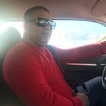 George Palma - @george_palma69 - Instagram