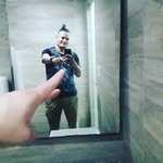 George Palma - @yorkwashington_2 - Instagram