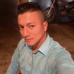 George Palma - @ggeovannypalma - Instagram