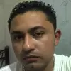 George Palma - @george.palma8 - TikTok