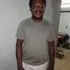 George Palma - @george.palma76 - TikTok