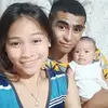 George Palma - @george.palma25 - TikTok