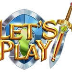 George Palma - @letsplay_one - Instagram