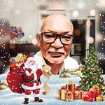 George Palma - @george.palma.3110 - Instagram