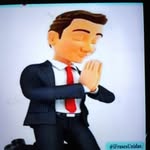 George Palma - @georgepalma29 - Instagram