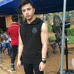 George palma - @georgepalma46 - Instagram