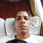 George Palma - @georgepalma12 - Instagram