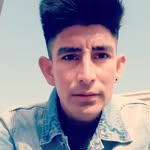 george palma - @georgepalma2 - Instagram