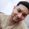 George Palma - @george.palma0 - TikTok