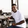 georgepalma861 - @georgepalma33 - TikTok