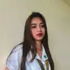 georgepalma - @georgepalma - TikTok