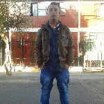 john - @george.palma.gp5.gp - Instagram