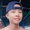 Sad boy - @georgepalma98 - TikTok