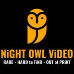 George Almond Panagos - @night.owl.video - Instagram