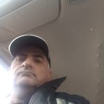 George panagos - @panagos201 - Instagram