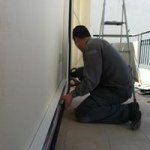 George Panagos - @gpantop - Instagram