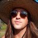 George Panagos - Facebook