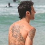 George Panagos - @panagos963 - Instagram