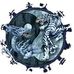 George Panagos - Facebook