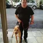 George Panagos - @panagosgeorge.p - Instagram