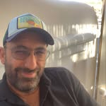 George Panagos - @georgepanagos - Instagram