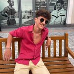 George Panagos - @george.panagos - Instagram
