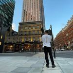 George Panagos - @_geopan_ - Instagram