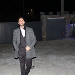 George Panagos - @panagosgeorge - Instagram