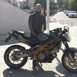 George Panagos - @george.panagos.942 - Instagram