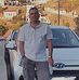 George Panagos - Facebook