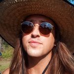 George Panagos - @bluegatevideo - Instagram