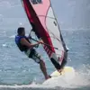 George Panagos - @george.panagos1 - TikTok