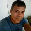 georgekalepanagos - @georgekalepanago5 - TikTok