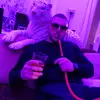 Γιώργος - @georgepanagos4 - TikTok