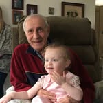 George Parent - @george.parent - Instagram