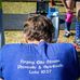 George Parent - Facebook