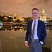 George Parent - Facebook