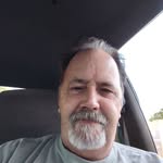 George Parent - @parent5413 - Instagram